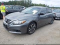 2017 Nissan Altima — photo 2 of 12 | VIN 1N4AL3AP6HC149683