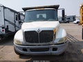 2002 International 4000-Series — photo 12 of 15 | VIN 1HTMMAAL62H412354