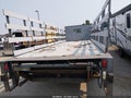 2002 International 4000-Series — photo 15 of 15 | VIN 1HTMMAAL62H412354