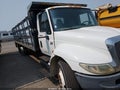 2002 International 4000-Series — photo 1 of 15 | VIN 1HTMMAAL62H412354