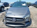 2019 Mercedes-Benz A-Class — photo 12 of 16 | VIN WDD3G4EB4KW001815