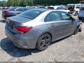 2019 Mercedes-Benz A-Class — photo 4 of 16 | VIN WDD3G4EB4KW001815