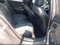 2019 Mercedes-Benz A-Class — photo 8 of 16 | VIN WDD3G4EB4KW001815