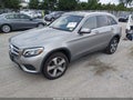 2019 Mercedes-Benz GLC-Class — photo 2 of 15 | VIN WDC0G4KB5KV162899