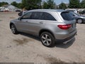 2019 Mercedes-Benz GLC-Class — photo 3 of 15 | VIN WDC0G4KB5KV162899