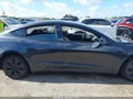 2026 Tesla Model 3 — photo 12 of 15 | VIN 5YJ3E1EA0TF116066