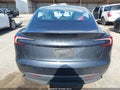 2026 Tesla Model 3 — photo 14 of 14 | VIN 5YJ3E1EA0TF116066