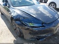 2026 Tesla Model 3 — photo 6 of 14 | VIN 5YJ3E1EA0TF116066