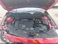 2025 Mazda CX-5 — photo 10 of 16 | VIN JM3KFBBL8S0670397