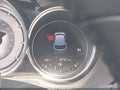 2025 Mazda CX-5 — photo 15 of 16 | VIN JM3KFBBL8S0670397