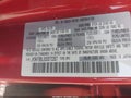 2025 Mazda CX-5 — photo 9 of 16 | VIN JM3KFBBL8S0670397