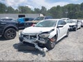 2016 Honda Civic — photo 2 of 16 | VIN 19XFC2F73GE068232
