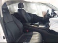 2016 Honda Civic — photo 5 of 16 | VIN 19XFC2F73GE068232