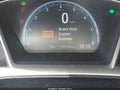 2016 Honda Civic — photo 7 of 16 | VIN 19XFC2F73GE068232