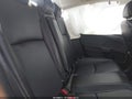 2016 Honda Civic — photo 8 of 16 | VIN 19XFC2F73GE068232