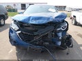 2020 Chevrolet Equinox — photo 12 of 16 | VIN 3GNAXUEV9LL259192
