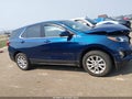 2020 Chevrolet Equinox — photo 13 of 16 | VIN 3GNAXUEV9LL259192