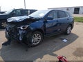 2020 Chevrolet Equinox — photo 2 of 16 | VIN 3GNAXUEV9LL259192