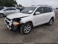 2010 Toyota RAV4 — photo 2 of 12 | VIN 2T3DK4DV0AW026684