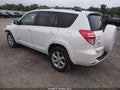 2010 Toyota RAV4 — photo 3 of 12 | VIN 2T3DK4DV0AW026684