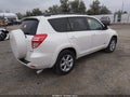 2010 Toyota RAV4 — photo 4 of 12 | VIN 2T3DK4DV0AW026684