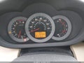 2010 Toyota RAV4 — photo 7 of 12 | VIN 2T3DK4DV0AW026684