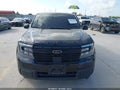 2024 Ford Maverick — photo 13 of 18 | VIN 3FTTW8M31RRA45573