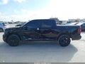 2024 Ford Maverick — photo 15 of 18 | VIN 3FTTW8M31RRA45573