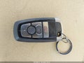 2024 Ford Maverick — photo 11 of 18 | VIN 3FTTW8M31RRA45573