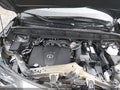 2021 Toyota Highlander — photo 10 of 16 | VIN 5TDYZRAH0MS070053