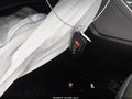 2021 Toyota Highlander — photo 11 of 16 | VIN 5TDYZRAH0MS070053
