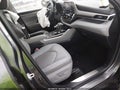 2021 Toyota Highlander — photo 5 of 16 | VIN 5TDYZRAH0MS070053