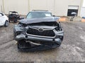 2021 Toyota Highlander — photo 6 of 16 | VIN 5TDYZRAH0MS070053
