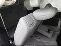 2021 Toyota Highlander — photo 8 of 16 | VIN 5TDYZRAH0MS070053
