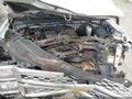 2015 Chevrolet Silverado 1500 — photo 10 of 17 | VIN 1GCVKREH8FZ440118
