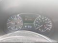 2014 Nissan Pathfinder — photo 7 of 16 | VIN 5N1AR2MN0EC641971