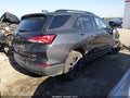 2022 Chevrolet Equinox — photo 4 of 16 | VIN 2GNAXMEV5N6148534