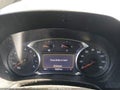 2022 Chevrolet Equinox — photo 7 of 16 | VIN 2GNAXMEV5N6148534