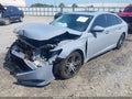 2022 Honda Accord — photo 2 of 17 | VIN 1HGCV3F9XNA026338