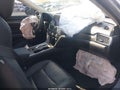 2022 Honda Accord — photo 5 of 17 | VIN 1HGCV3F9XNA026338