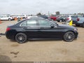 2015 Mercedes-Benz C-Class — photo 13 of 16 | VIN 55SWF4JB7FU055327