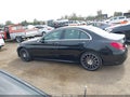 2015 Mercedes-Benz C-Class — photo 14 of 16 | VIN 55SWF4JB7FU055327