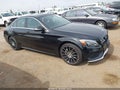 2015 Mercedes-Benz C-Class — photo 1 of 16 | VIN 55SWF4JB7FU055327
