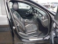 2015 Mercedes-Benz C-Class — photo 5 of 16 | VIN 55SWF4JB7FU055327