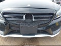 2015 Mercedes-Benz C-Class — photo 6 of 16 | VIN 55SWF4JB7FU055327