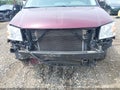 2009 Dodge Grand Caravan — photo 6 of 17 | VIN 2D8HN54119R564703