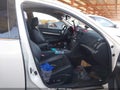 2011 Infiniti G37 — photo 5 of 10 | VIN JN1CV6AP0BM300925