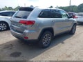 2020 Jeep Grand Cherokee — photo 4 of 16 | VIN 1C4RJFBG5LC167538