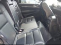 2020 Jeep Grand Cherokee — photo 8 of 16 | VIN 1C4RJFBG5LC167538