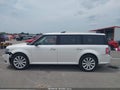 2018 Ford Flex — photo 14 of 16 | VIN 2FMGK5C8XJBA04964